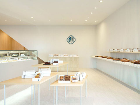 CINARIS（シナリス）