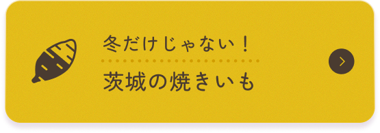 冬だけじゃない！茨城の焼きいも
