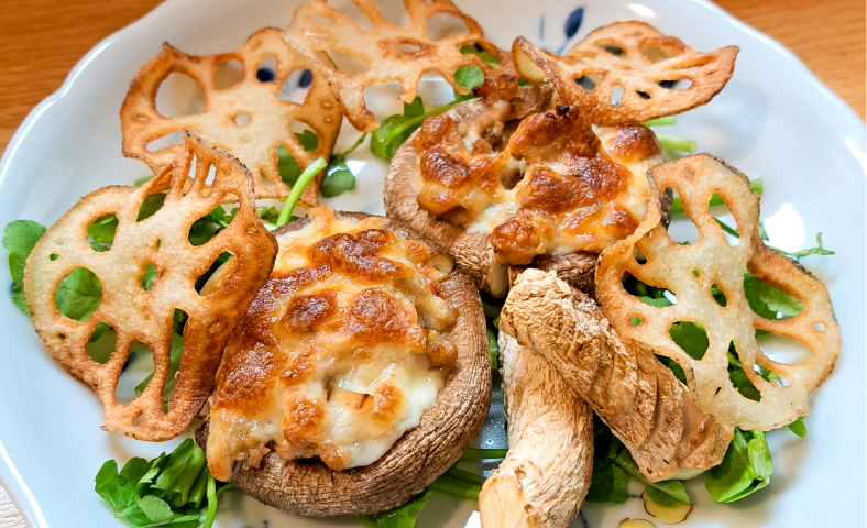 酒杯 ぎんのとら