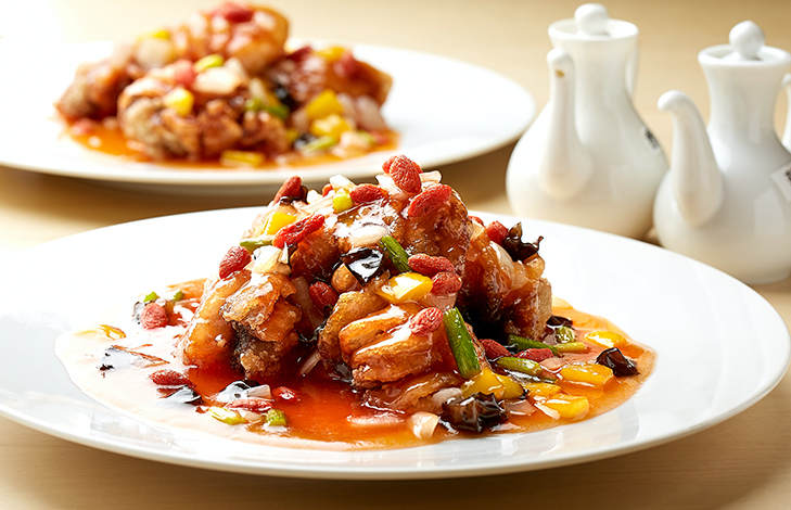 コイ業界の革命！「凍結コイフィレ」 霞ヶ浦北浦の新たなる挑戦