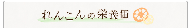 多くの方がうまいもんどころブースを訪れお気に入りの商品を選ぶ！