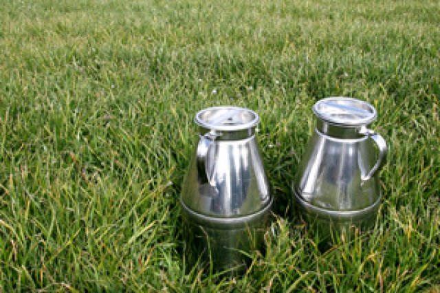 人も牛も健康に3