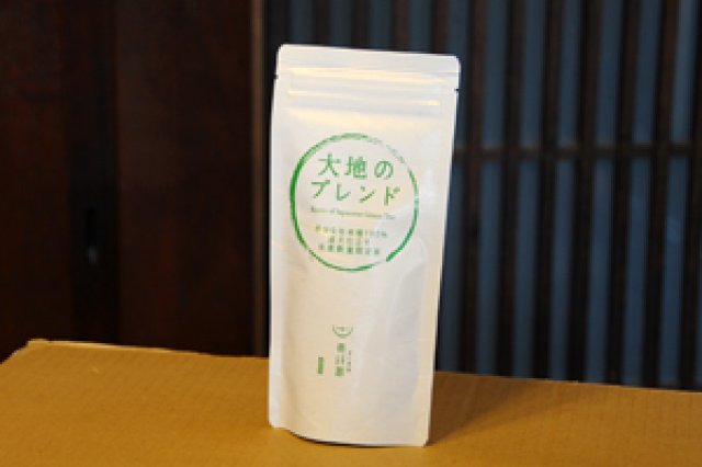 在来種を商品化2