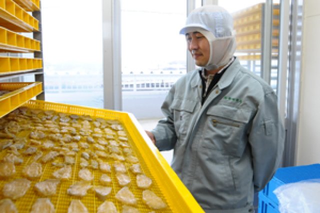 地域の畑を残す1