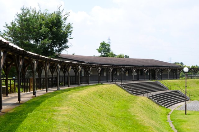 ウィマム加工所