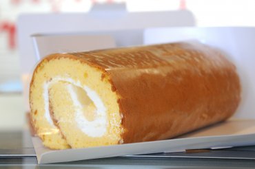 いなよしロール