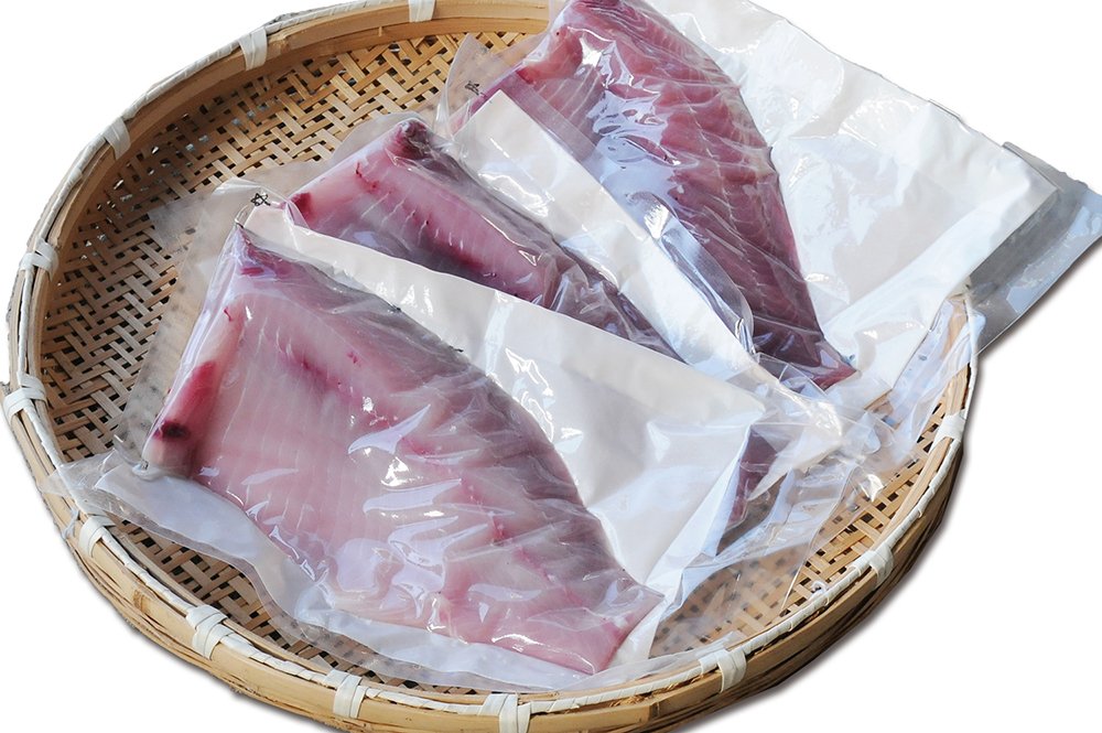 凍結コイフィレ