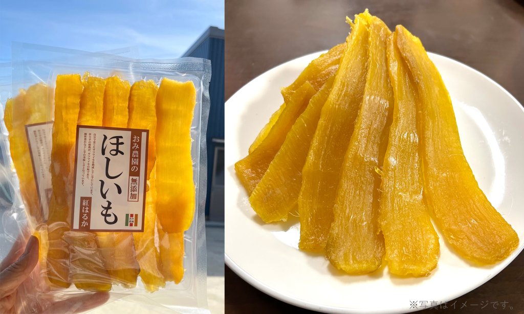 PRESENT 今月のプレゼント