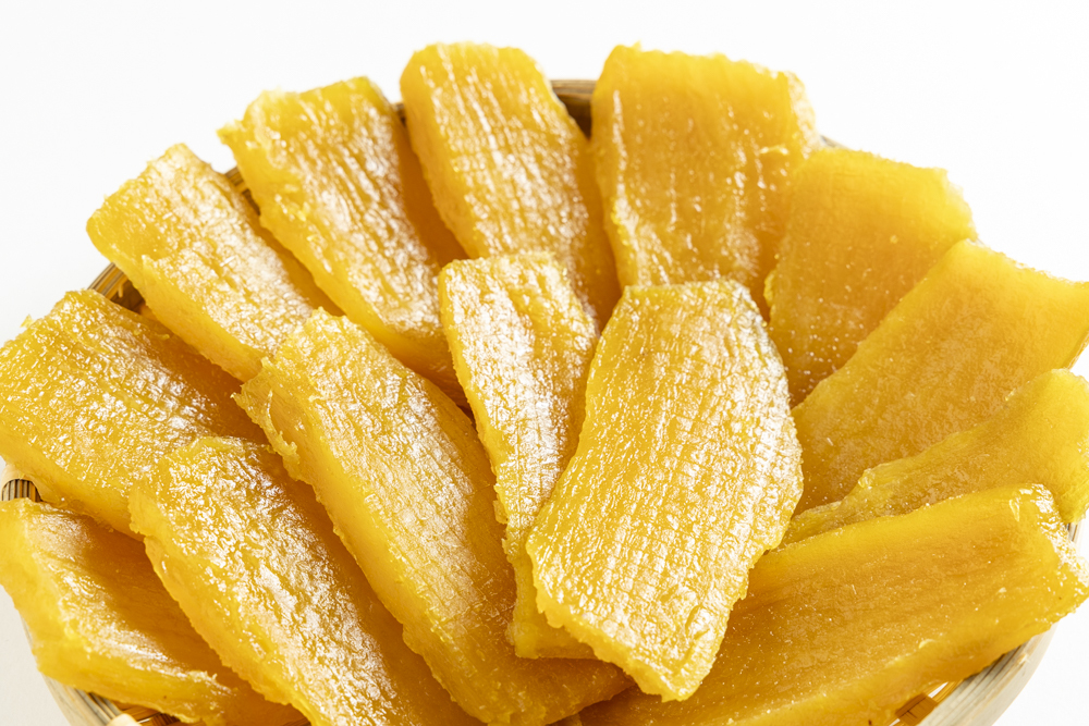 【2026年版】1月10日はほしいもの日！いばらきのほしいもイベント☆