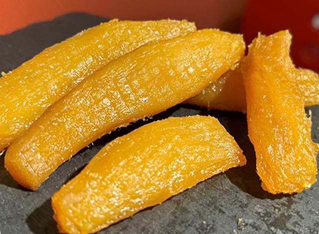 ほしいもイメージ