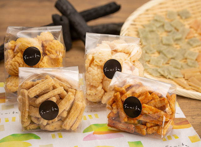 あげもちイメージ