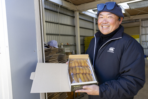 （ひたちなか市）