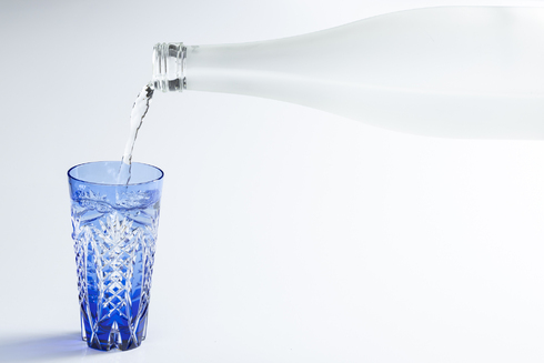 いばらきの日本酒特集2025