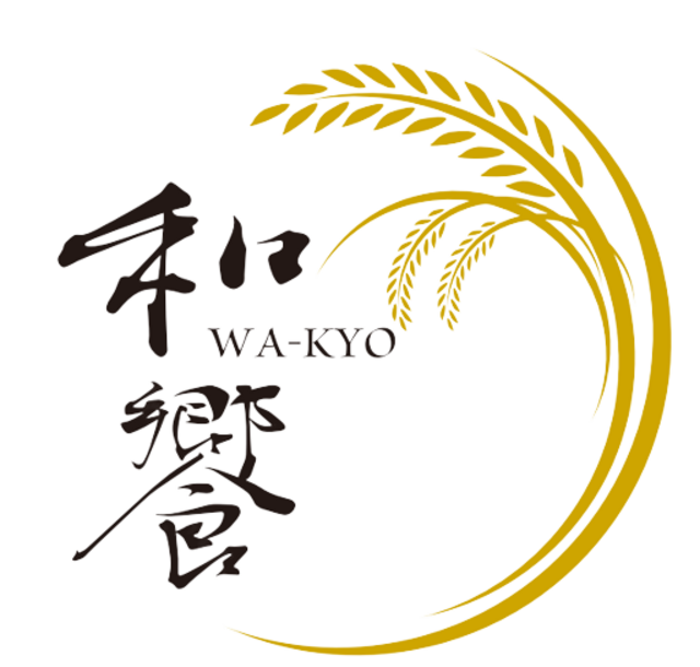 和饗エコファーム株式会社 北関東事業所