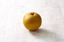 茨城県産梨1玉【豊水】