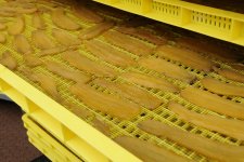 干しいも（ひたちなか市）