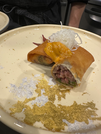 4000 Chinese Restaurant