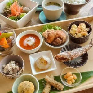 期間限定開催!!茨城県北ガストロノミーイベント