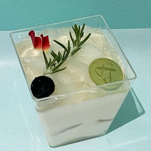 ［8/20～9/30］いばらきの秋梨おもてなしフェア2020開催！！