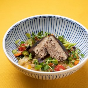 【12/1(火)～12/28(月)】「るるぶキッチン×笠間市」特集フェアを実施！