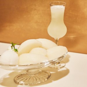 【9/6(月)～9/30(木)】恵水フェア開催！