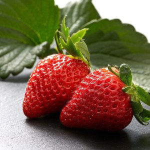 【3/11（金）～3/12（土）】東京・南青山で「旅するIBARAKI パーラー」を開催！茨城県産いちごを販売します！