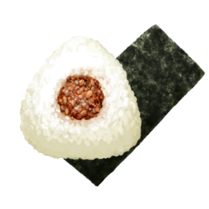 【6/10まで】大阪・関西万博に出店中の象印のおにぎり専門店「ONIGIRI WOW!」にて茨城県のれんこんと納豆を使ったおにぎりを発売中！🌾✨