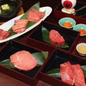 【6/16(月)～6/29(日)】 🥩✨常陸牛メニューフェア開催✨🥩