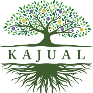 観光果樹園検索アプリ「ＫＡＪＵＡＬ」のご紹介