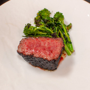 【7/5(土)～7/31(木)】🥩✨常陸牛メニューフェア開催✨🥩