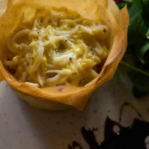 【12/8(月)～12/22(月)】 ～“いばらき食材”の魅力が輝く～ 都内５人の実力派シェフによる 茨城フェアメニューが登場！